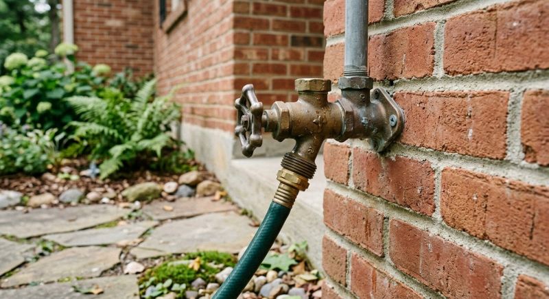 Bidet Installation in Denver, CO