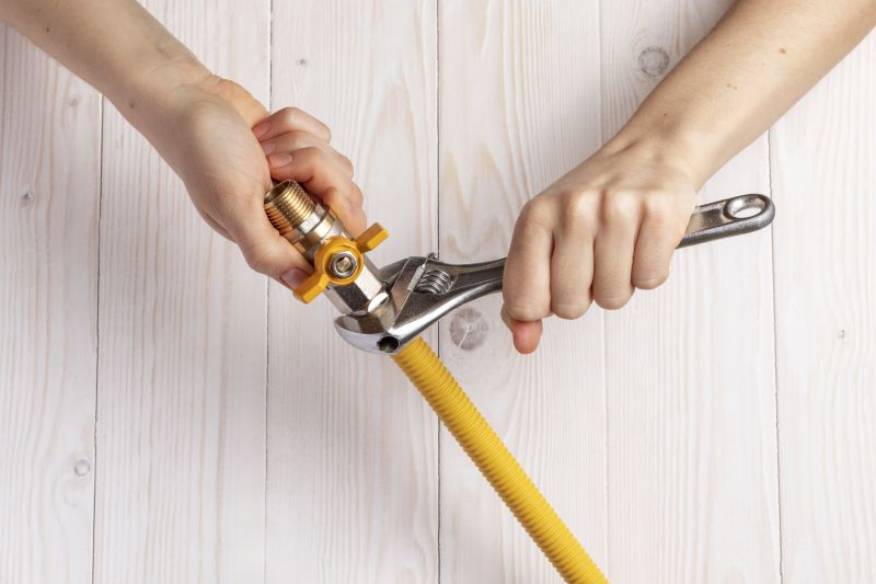 Material Picks that Last